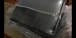 Автомобільний акумулятор Mercury Special Plus 62А (+/-) (580EN) (P47289) фото від покупців 15