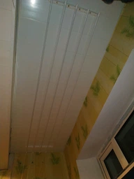 Сушарка для білизни стельова Laundry 5х1,6 м (TRL-160-D5)