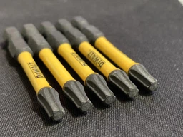 Набор бит DeWalt DT7396T