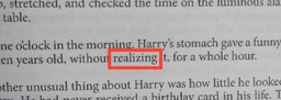 Harry Potter and the Prisoner of Azkaban. Book 3. Joanne Rowling. Bloomsbury