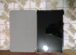 Обложка BeCover Smart Case для Samsung Galaxy Tab A 10.1 T580/T585 Green (BC_700909)