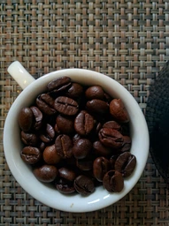 Зернова кава Рelican Rouge Barista 1кг 201904 фото від покупців 2