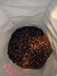 Зернова кава Рelican Rouge Barista 1кг 201904 фото від покупців 4