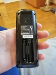 Пульт для Samsung AA59-00760A;AA59-00775A;AA59-00776A;BN59-01181B;BN59-01182B;BN59-01182F;BN59-01184B;BN59-01185B;BN59-01220D;BN59-01220M