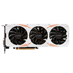 Вентилятор для видеокарты Gigabyte GTX 1060 1070 Ti 1080 Ti Gaming (orgnl) 77 мм 4-pin Everflow T128010SU (PLD08010S12HH FY08010H12LPA GA81S2U) (№45) фото от покупателей 10