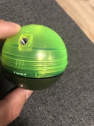 Смарт-эхолот DEEPER Smart Sonar CHIRP+ фото от покупателей 1