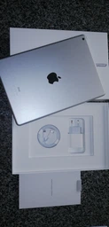 Планшет Apple iPad 10.2" Wi-Fi 32GB Gold 2020 (MYLC2RK/A) фото от покупателей 5