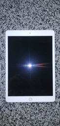 Планшет Apple iPad 10.2" Wi-Fi 32GB Gold 2020 (MYLC2RK/A) фото от покупателей 6