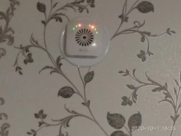 Рекуператор CLIMTEC РД-100 на 40 м³/час