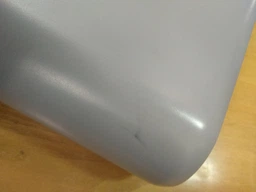 Підставка для ножів BergHOFF Leo Balance 23x8x23,5см 3950525 фото від покупців 8
