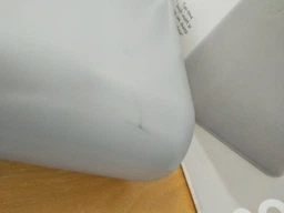 Підставка для ножів BergHOFF Leo Balance 23x8x23,5см 3950525 фото від покупців 7