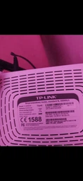 Ретранслятор TP-LINK TL-WA854RE WiFi4 фото от покупателей 11