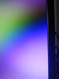 Монитор 21.5" AOC E2270SWDN /01 фото от покупателей 2