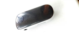 Адаптер в машину гарнитура Car Audio BT510 Car Audio Bluetooth фото от покупателей 1