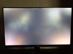 Монитор 27" LG 27MK600M-B фото от покупателей 1
