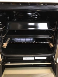 Плита Gorenje K52CLI фото от покупателей 7