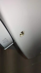 Водонагреватель Gorenje GBFU 80 SIM/V9 фото от покупателей 11