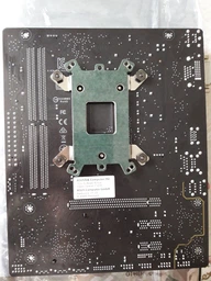 Кулер Cooler Master Hyper 212 EVO (RR-212E-16PK-R1) фото от покупателей 16