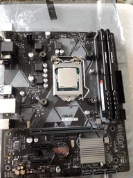Кулер Cooler Master Hyper 212 EVO (RR-212E-16PK-R1) фото от покупателей 17
