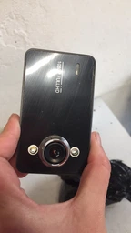 Видеорегистратор автомобильный DVR K6000 Full HD Vehicle Blackbox DVR 1080p, DVR 6000 FullHD фото от покупателей 2