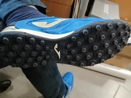 Сороконожки Joma DRIBLING DRIW2301TF 45 фото от покупателей 4