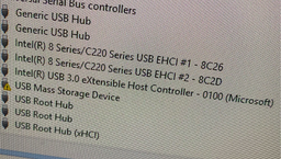 Внешний жесткий диск 2.5" 5TB Silicon Power (SP050TBPHDA85S3S)