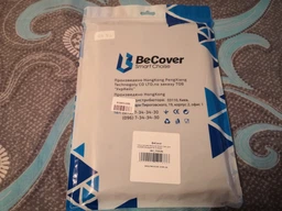 Обложка BeCover Smart Case для Huawei Mediapad T5 10 Deep Blue (BC_702629) фото от покупателей 4