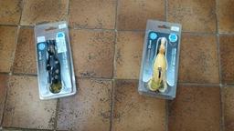 Воблер Savage Gear 3D Suicide Duck 105F 105mm 28.0g #02 Yellow