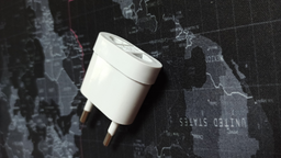 Подовжувач Xiaomi Mi Power Strip 3 USB XMCXB01QM White (NRB4027CN) фото від покупців 11