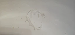 Ванночка акриловая левосторонняя ADA 140Х90 БЕСКО польский производитель с отверстиями под ручки