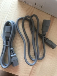 ДБЖ APC Back-UPS (BK500EI) фото от покупателей 3
