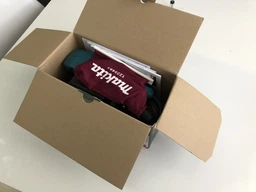 Стрічкова шліфмашина Makita 9911 фото від покупців 2