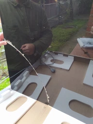 Обогреватель Teploceramic tc 395 white фото от покупателей 7