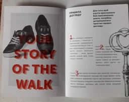 Мужские туфли кожаные Bastion 002ч 43 28 см Черные (2220000000895) фото от покупателей 7
