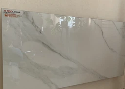 Керамический обогреватель teploceramic тсм-400 Бежевый фото от покупателей 4