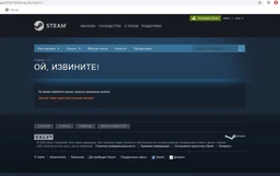 Ключ активации Steam | Mortal Kombat 11: Aftermath фото от покупателей 1
