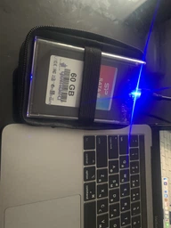Внешний карман Gembird EE2-U3S9-6 для 2.5" HDD/SSD USB 3.0 фото от покупателей 16