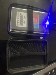 Внешний карман Gembird EE2-U3S9-6 для 2.5" HDD/SSD USB 3.0 фото от покупателей 17