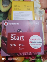 Мобильный телефон Realme C3 3/64GB Blue фото от покупателей 9