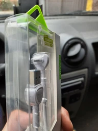 Кабель BAVIN CB - 133 USB / TYPE - C фото от покупателей 1