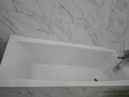 Ванна акриловая CERSANIT VIRGO S301-046 160x75 + ножки PW04/PW01/S906-001/PW011