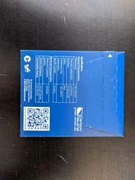 Термопрокладка ARCTIC Thermal Pad 50 х 50 мм 1 мм (ACTPD00002A) фото от покупателей 16