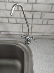Фільтр зворотного осмосу ECOSOFT Standard 6-50M з мінералізатором (MO650MECOSTD) фото від покупців 1