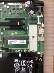 Silicon Power P34A60 256GB M.2 2280 PCIe 3.0 x4 (SP256GBP34A60M28) фото от покупателей 13
