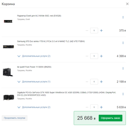 Процесор AMD Ryzen 7 2700X (3.7GHz 16MB 105W AM4) Box (YD270XBGAFBOX) фото від покупців 12