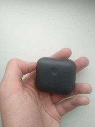 Навушники Anker SoundCore Liberty Air 2 White (A3910G21) фото від покупців 2