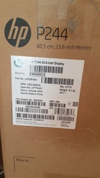 Кабель мультимедійний Display Port to HDMI 3.0m Cablexpert (CC-DP-HDMI-3M) фото от покупателей 7