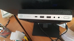 Кабель мультимедійний Display Port to HDMI 3.0m Cablexpert (CC-DP-HDMI-3M) фото от покупателей 8