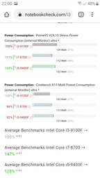 Кулер Cooler Master Hyper 212 EVO (RR-212E-16PK-R1) фото от покупателей 8