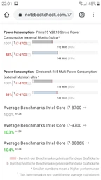 Кулер Cooler Master Hyper 212 EVO (RR-212E-16PK-R1) фото от покупателей 9